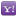 Yahoo Group