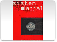 Buku Sistem Dajjal